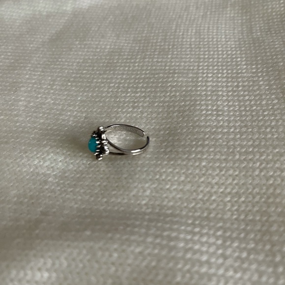 Sarah Coventry ring - Picture 4 of 4